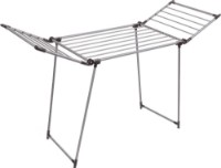 Uscător de rufe Lamart LT-8104