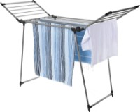 Сушилка для белья Lamart LT-8104 фото №2 — интернет-магазин Desire.md