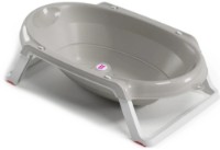 Cădiţă Ok Baby Onda Slim Grey (38952300)