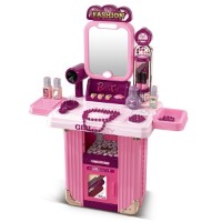 Masa de toaleta Essa Toys 3in1 (6920250718941)