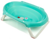 Cădiţă Ok Baby Onda Slim Turquoise (895-72)