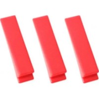 Клинья Shijing E8650