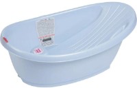 Cădiţă Ok Baby Onda Baby Azure (892-55)