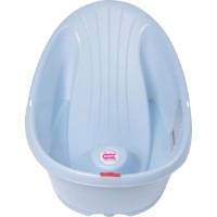 Cădiţă Ok Baby Onda Baby Azure (892-55) imaginea #3 — magazin online Desire.md