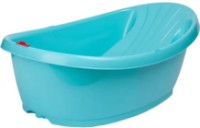 Cădiţă Ok Baby Onda Baby Blue (892-84)