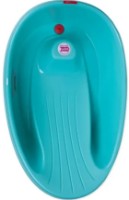 Cădiţă Ok Baby Onda Baby Blue (892-84) imaginea #2 — magazin online Desire.md