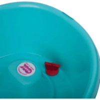 Cădiţă Ok Baby Onda Baby Blue (892-84) imaginea #4 — magazin online Desire.md