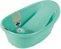 Cădiţă Ok Baby Onda Baby Turquoise (892-72)