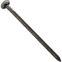 Гвозди Lider 252001 фото №2 — интернет-магазин Desire.md