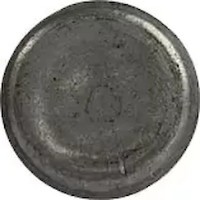 Гвозди Lider 252001 фото №4 — интернет-магазин Desire.md