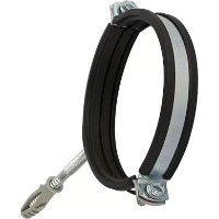 Cleme sanitare pentru țevi Profmet 120022