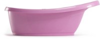 Cădiţă Ok Baby Onda Pink (38921400) imaginea #2 — magazin online Desire.md