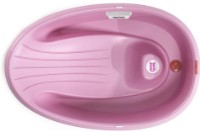 Cădiţă Ok Baby Onda Pink (38921400) imaginea #3 — magazin online Desire.md