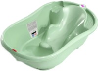 Cădiţă Ok Baby Onda Mint (38231200) imaginea #1 — magazin online Desire.md