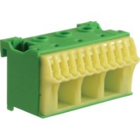 Клемы Hager KN14E