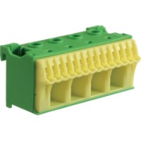 Клемы Hager KN18E