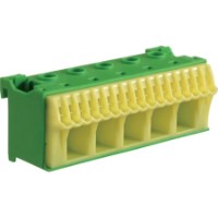 Клемы Hager KN22E