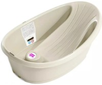 Cădiţă Ok Baby Onda White (38921600) imaginea #1 — magazin online Desire.md