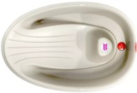 Cădiţă Ok Baby Onda White (38921600) imaginea #4 — magazin online Desire.md