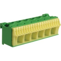 Клемы Hager KN26E