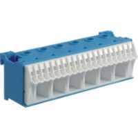 Клемы Hager KN26N