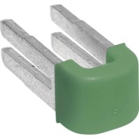 Перемычка Hager KN99E