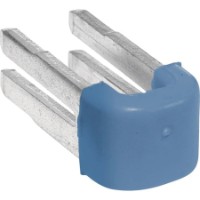 Перемычка Hager KN99N