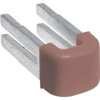 Перемычка Hager KN99P