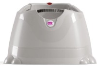 Scaunel pentru baie Ok Baby Opla Grey (38132300) imaginea #2 — magazin online Desire.md