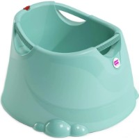 Scaun de baie Ok Baby Opla Sky Blue (00048160) imaginea #1 — magazin online Desire.md