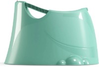 Scaun de baie Ok Baby Opla Sky Blue (00048160) imaginea #2 — magazin online Desire.md