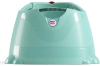 Scaun de baie Ok Baby Opla Sky Blue (00048160) imaginea #3 — magazin online Desire.md