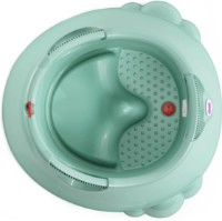 Scaun de baie Ok Baby Opla Sky Blue (00048160) imaginea #4 — magazin online Desire.md