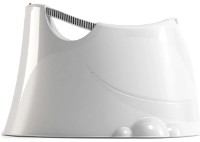 Scaun de baie Ok Baby Opla White (38131600) imaginea #2 — magazin online Desire.md