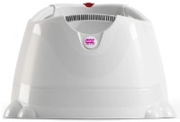 Scaun de baie Ok Baby Opla White (38131600) imaginea #3 — magazin online Desire.md