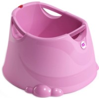 Ванночка Ok Baby Opla Pink (38131400) фото №1 — интернет-магазин Desire.md