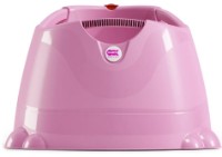 Ванночка Ok Baby Opla Pink (38131400) фото №4 — интернет-магазин Desire.md