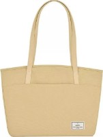 Сумка WiWU 14 Ora Tote Ivory