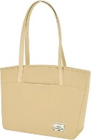 Сумка WiWU 14 Ora Tote Ivory фото №2 — интернет-магазин Desire.md