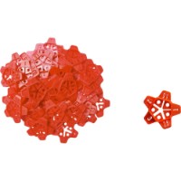 Pene pentru nivelarea gresiei Tiler 8119-F5