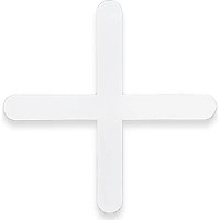 Clipsuri pentru nivelarea gresiei Tiler 8119-TS3