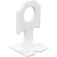 Clipsuri pentru nivelarea gresiei Vorel VOR04716