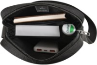 Сумка WiWU Salem Sling Black фото №5 — интернет-магазин Desire.md