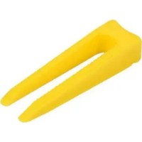 Pene pentru nivelarea gresiei Vorel VOR04718