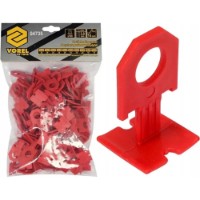 Clipsuri pentru nivelarea gresiei Vorel VOR04735