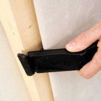 Clipsuri pentru nivelarea gresiei Wolfcraft 4045000 imaginea #3 — magazin online Desire.md