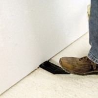 Clipsuri pentru nivelarea gresiei Wolfcraft 4045000 imaginea #4 — magazin online Desire.md