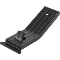 Clipsuri pentru nivelarea gresiei Wolfcraft 4045000