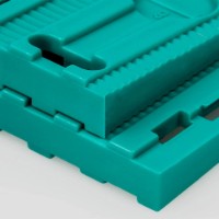 Pene pentru nivelarea gresiei Wolfcraft 6946000 imaginea #5 — magazin online Desire.md