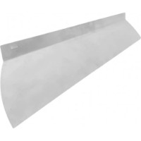 Сменные лезвия Bihui PTKB80-SB